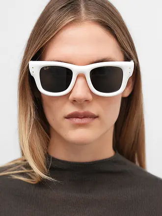 RAY BAN | Gafas de sol 0RB4940/50 | 